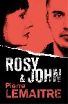 ROSY & JOHN [CAT]