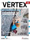 265 VÈRTEX (MARÇ-ABRIL 2016) -REVISTA 265 VÈRTEX (MARÇ-ABRIL 2016) -REVISTA