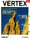 267 VÈRTEX (JULIOL-AGOST 2016) -REVISTA