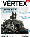 268 VÈRTEX (SETEMBRE-OCTUBRE 2016) -REVISTA