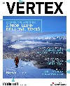 270 VÈRTEX (GENER-FEBRER 2017) -REVISTA