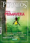116 PIRINEOS (REVISTA) MAR-ABR 2017 -EL MUNDO DE LOS PIRINEOS