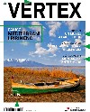 271 VÈRTEX (MARÇ-ABRIL 2017) -REVISTA