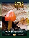 16. ESPECIAL: SETAS DEL PIRINEO -MUNDO DE LOS PIRINEOS- REVISTA