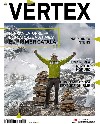 272 VÈRTEX (MAIG-JUNY 2017) -REVISTA