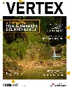 273 VÈRTEX (JULIOL-AGOST 2017) -REVISTA