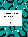 02-CONTARLO PARA NO OLVIDAR -VOCES 5W