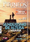 119 PIRINEOS (REVISTA) SEP-OCT 2017 -EL MUNDO DE LOS PIRINEOS