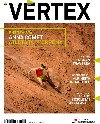 274 VÈRTEX (SETEMBRE-OCTUBRE 2017) -REVISTA