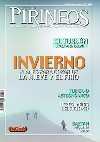 120 PIRINEOS (REVISTA) NOV-DIC 2017 -EL MUNDO DE LOS PIRINEOS