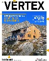 275 VÈRTEX (NOVEMBRE-DESEMBRE 2017) -REVISTA