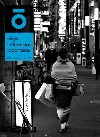 28 EIKYO [REVISTA] INFLUENCIAS JAPONESAS