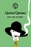 QUIM/QUIMA