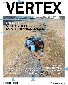 276 VÈRTEX (GENER-FEBRER 2018) -REVISTA