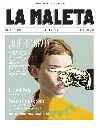 28. LA MALETA DE PORTBOU [REVISTA] (MARZO-ABRIL 2018)