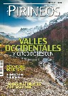 122 PIRINEOS (REVISTA) MAR-ABR 2018 -EL MUNDO DE LOS PIRINEOS