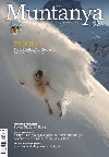 924 MUNTANYA -REVISTA MARÇ 2018 924 MUNTANYA -REVISTA MARÇ 2018