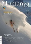 924 MUNTANYA -REVISTA MARÇ 2018