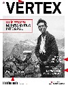 277 VÈRTEX (MARÇ-ABRIL 2018) -REVISTA