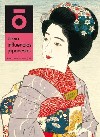 29 EIKYO [REVISTA] INFLUENCIAS JAPONESAS