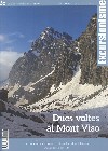 404 EXCURSIONISME -REVISTA MAIG-JUNY 2018 404 EXCURSIONISME -REVISTA MAIG-JUNY 2018