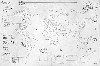JOURNAL MAP CRUMPLED EDITION -AWESOME MAPS JOURNAL MAP CRUMPLED EDITION -AWESOME MAPS
