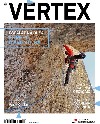 278 VÈRTEX (MAIG-JUNY 2018) -REVISTA