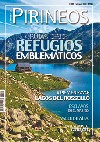 124 PIRINEOS (REVISTA) JUL-AGO 2018 -EL MUNDO DE LOS PIRINEOS