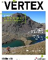 279 VÈRTEX (JULIOL-AGOST 2018) -REVISTA