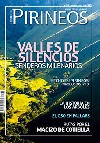 125 PIRINEOS (REVISTA) SEP-OCT 2018 -EL MUNDO DE LOS PIRINEOS
