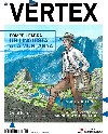 280 VÈRTEX (SETEMBRE-OCTUBRE 2018) -REVISTA
