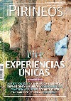126 PIRINEOS (REVISTA) NOV-DIC 2018 -EL MUNDO DE LOS PIRINEOS