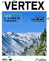 281 VÈRTEX (NOVEMBRE-DESEMBRE 2018) -REVISTA