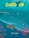 1. COCOTER. OCEANS - HIVERN 2018 (REVISTA)