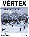 282 VÈRTEX REVISTA (GENER FEBRER 2019) -REVISTA