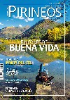128 PIRINEOS (REVISTA) MAR-ABR 2019 -EL MUNDO DE LOS PIRINEOS