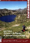410 EXCURSIONISME -REVISTA MAIG-JUNY 2019 410 EXCURSIONISME -REVISTA MAIG-JUNY 2019
