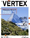 284 VÈRTEX REVISTA (MAIG JUNY 2019) -REVISTA