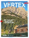 285 VÈRTEX REVISTA (JULIOL AGOST 2019) -REVISTA